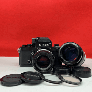 2025年最新】Yahoo!オークション -nikon f2 50 1.4の中古品 2025年最新】Yahoo!オークション -nikon f2 50 1.4の中古品