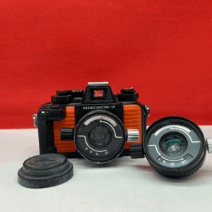 2025年最新】Yahoo!オークション -nikonos v 35mm(フィルム 2025年最新】Yahoo!オークション -nikonos v 35mm(フィルム