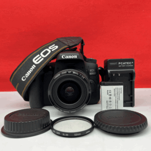 2025年最新】Yahoo!オークション -canon キヤノン ef 28mm f2.8 2025年最新】Yahoo!オークション -canon キヤノン ef 28mm f2.8