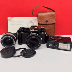 2025年最新】Yahoo!オークション -nikon f2 50 1.4の中古品 2025年最新】Yahoo!オークション -nikon f2 50 1.4の中古品