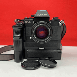 2025年最新】Yahoo!オークション -canon f-1 ファインダーの中古 2025年最新】Yahoo!オークション -canon f-1 ファインダーの中古