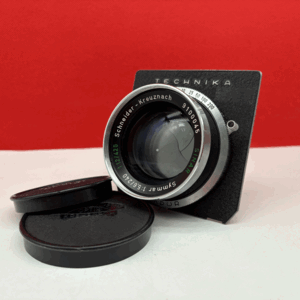 2025年最新】Yahoo!オークション -schneider apo symmar 240mm 2025年最新】Yahoo!オークション -schneider apo symmar 240mm