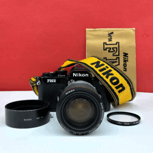 2025年最新】Yahoo!オークション -nikonニコンfm2の中古品・新品 2025年最新】Yahoo!オークション -nikonニコンfm2の中古品・新品