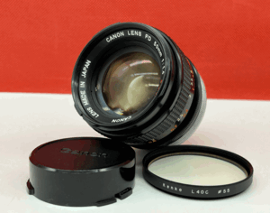 Yahoo!オークション -「canon fd 50mm f1.4 s.s.c」(カメラ Yahoo!オークション -「canon fd 50mm f1.4 s.s.c」(カメラ