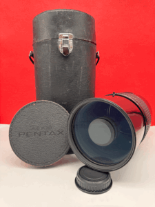 Yahoo!オークション -「pentax 1000mm」(ペンタックス) (一眼 Yahoo!オークション -「pentax 1000mm」(ペンタックス) (一眼