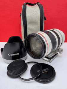 2025年最新】Yahoo!オークション -canon 35-350の中古品・新品 2025年最新】Yahoo!オークション -canon 35-350の中古品・新品