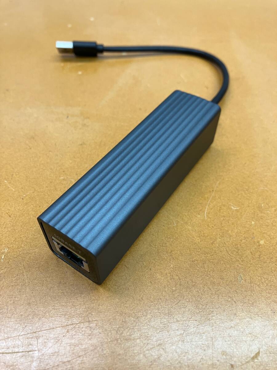 Yahoo!オークション -「qna-uc5g1t」の落札相場・落札価格 Yahoo!オークション -「qna-uc5g1t」の落札相場・落札価格
