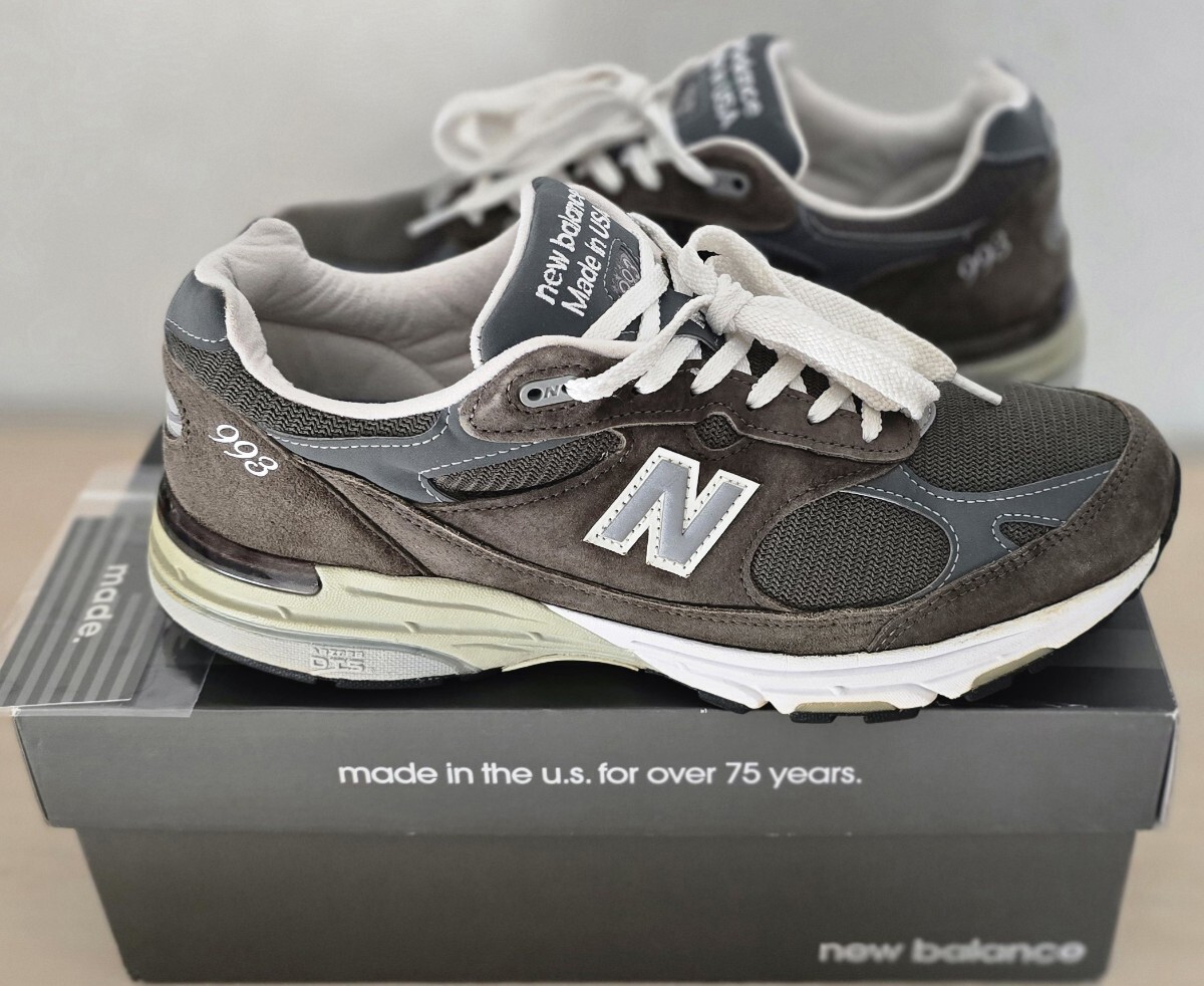 2025年最新】Yahoo!オークション -ニューバランス 993 29の中古 2025年最新】Yahoo!オークション -ニューバランス 993 29の中古