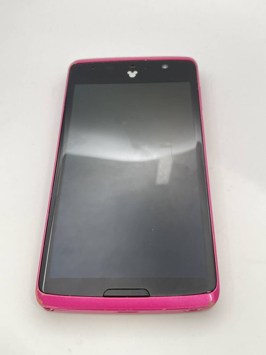 2025年最新】Yahoo!オークション -disney mobile on docomo n 2025年最新】Yahoo!オークション -disney mobile on docomo n
