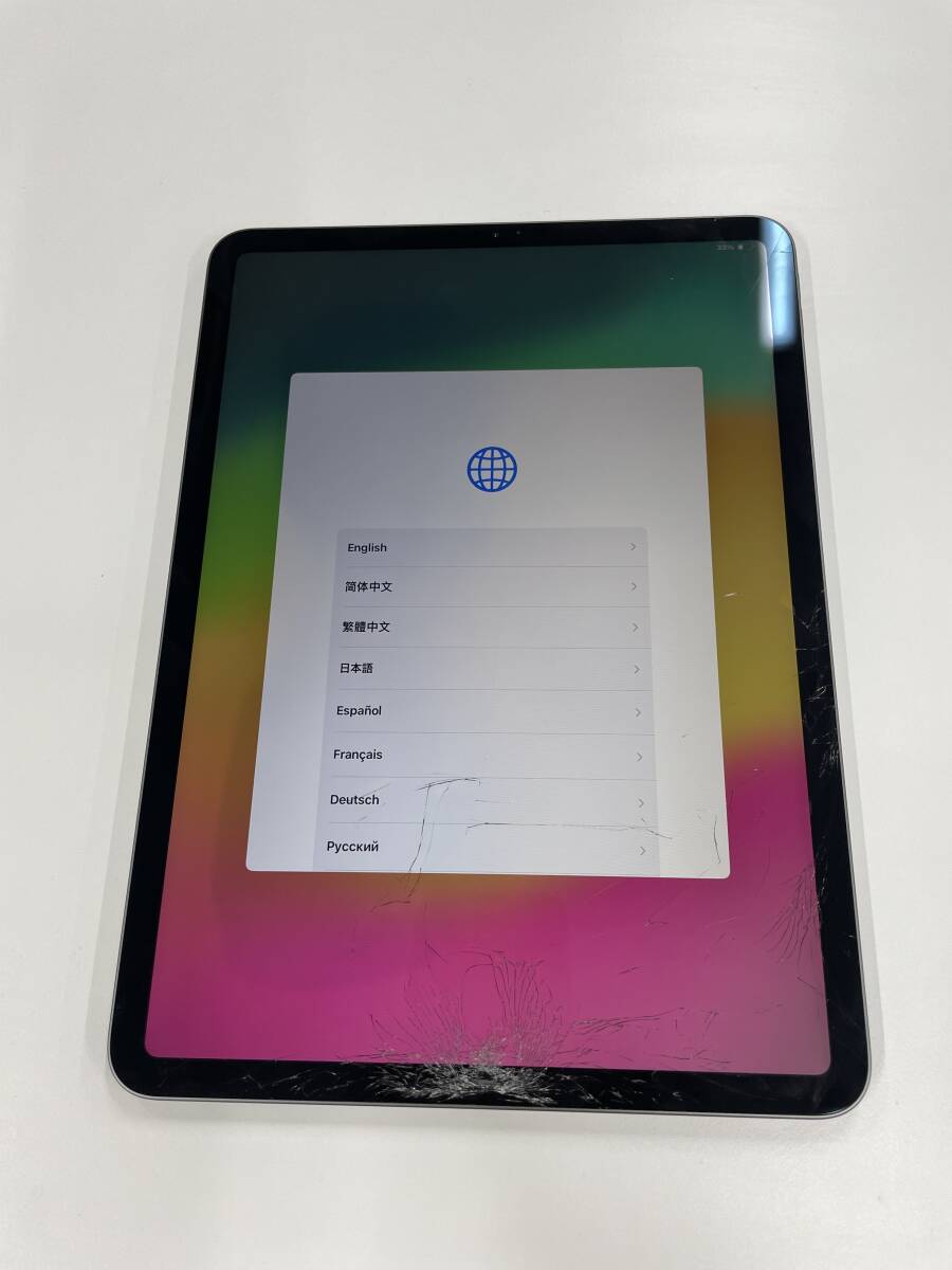 2025年最新】Yahoo!オークション -ipad pro 11 第1世代の中古品 2025年最新】Yahoo!オークション -ipad pro 11 第1世代の中古品