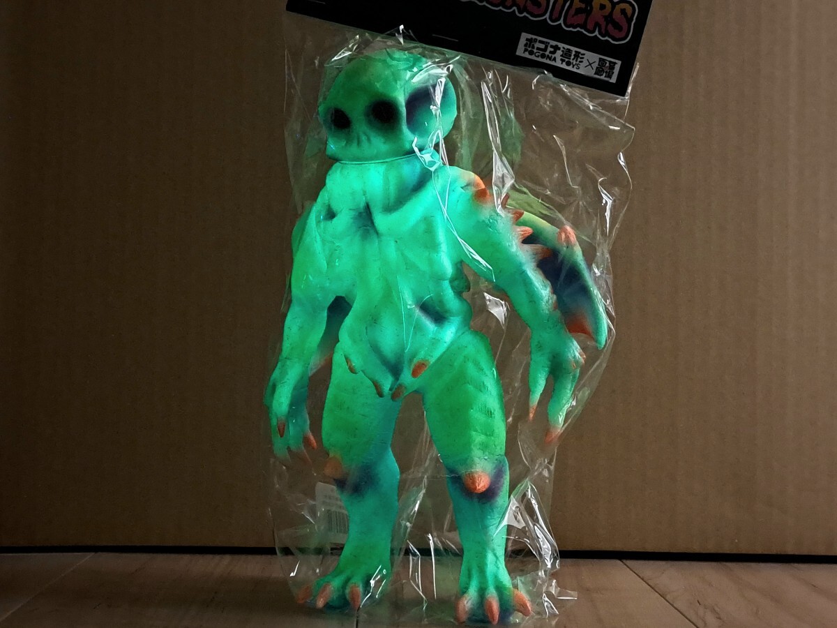 2025年最新】インディーズソフビのおもちゃやフィギュア多数 2025年最新】インディーズソフビのおもちゃやフィギュア多数