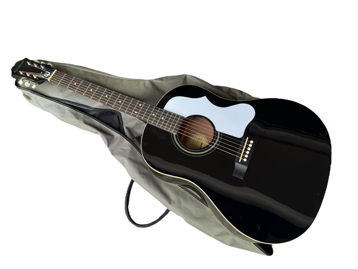 Yahoo!オークション -「epiphone ej45」の落札相場・落札価格 Yahoo!オークション -「epiphone ej45」の落札相場・落札価格