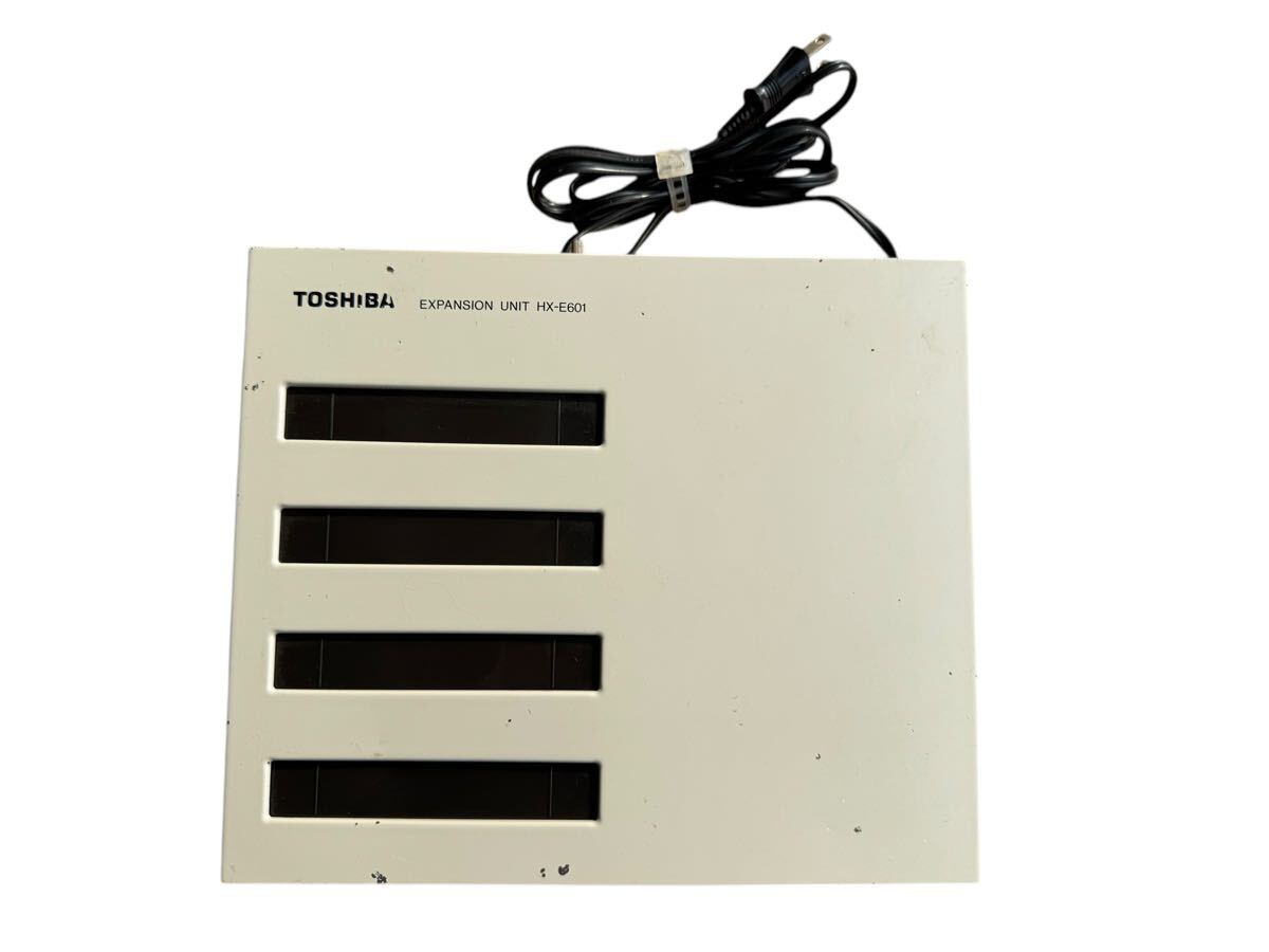 Yahoo!オークション -「(toshiba 東芝) hx」(MSX) (パソコン)の Yahoo!オークション -「(toshiba 東芝) hx」(MSX) (パソコン)の