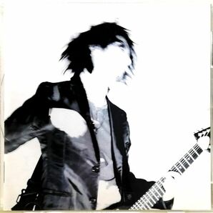 Boom Boom Satellites / To The Loveless ブンブンサテライツ/トゥー・ザ・ラブレス 通常盤