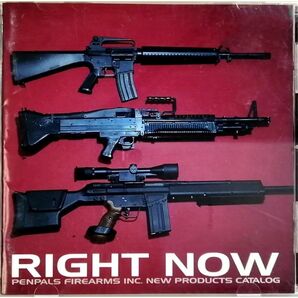 Penpals / Right Now (CD)