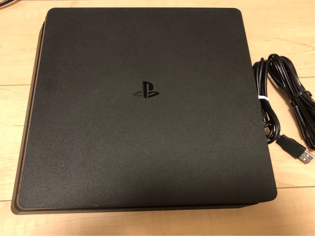 Yahoo!オークション -「sony playstation4 cuh-2100ab01」の落札 Yahoo!オークション -「sony playstation4 cuh-2100ab01」の落札