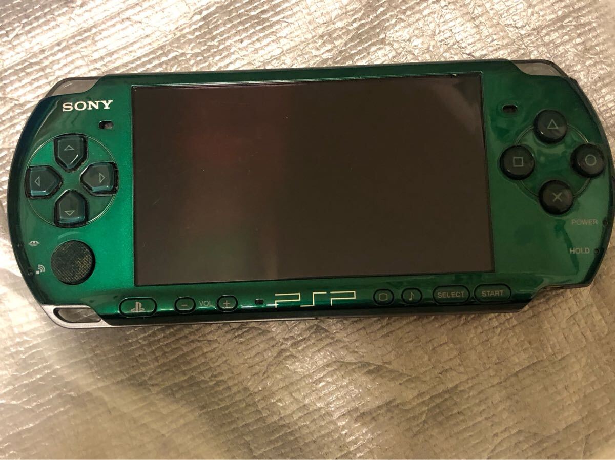2025年最新】PSP ジャンク品を探すならこちら - Yahoo!オークション 2025年最新】PSP ジャンク品を探すならこちら - Yahoo!オークション