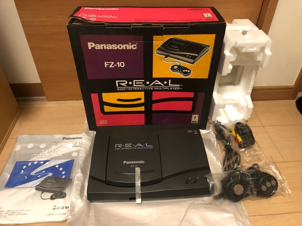 Yahoo!オークション -「3do real」の落札相場・落札価格 Yahoo!オークション -「3do real」の落札相場・落札価格
