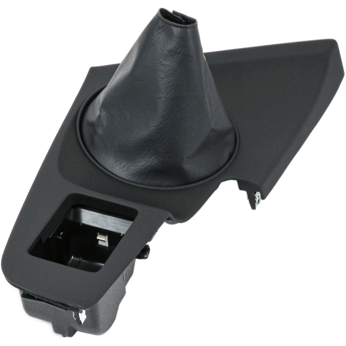 希少！トヨタ純正！JZA80 スープラ センターコンソール(シフトブーツ付き) ☆新品 未使用 スープラ JZA80用 シフトブーツ付き センター