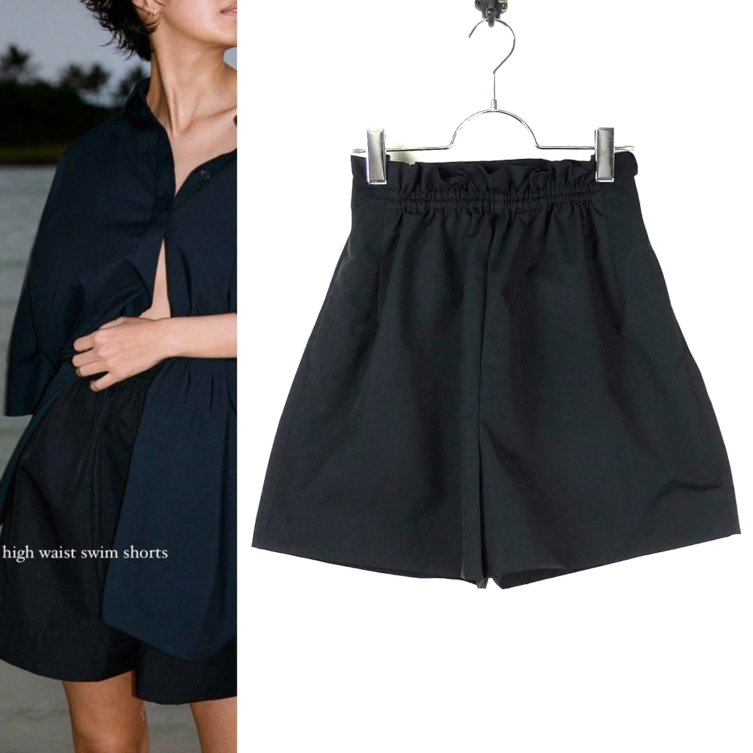 Yahoo!オークション -「nala パンツ」の落札相場・落札価格