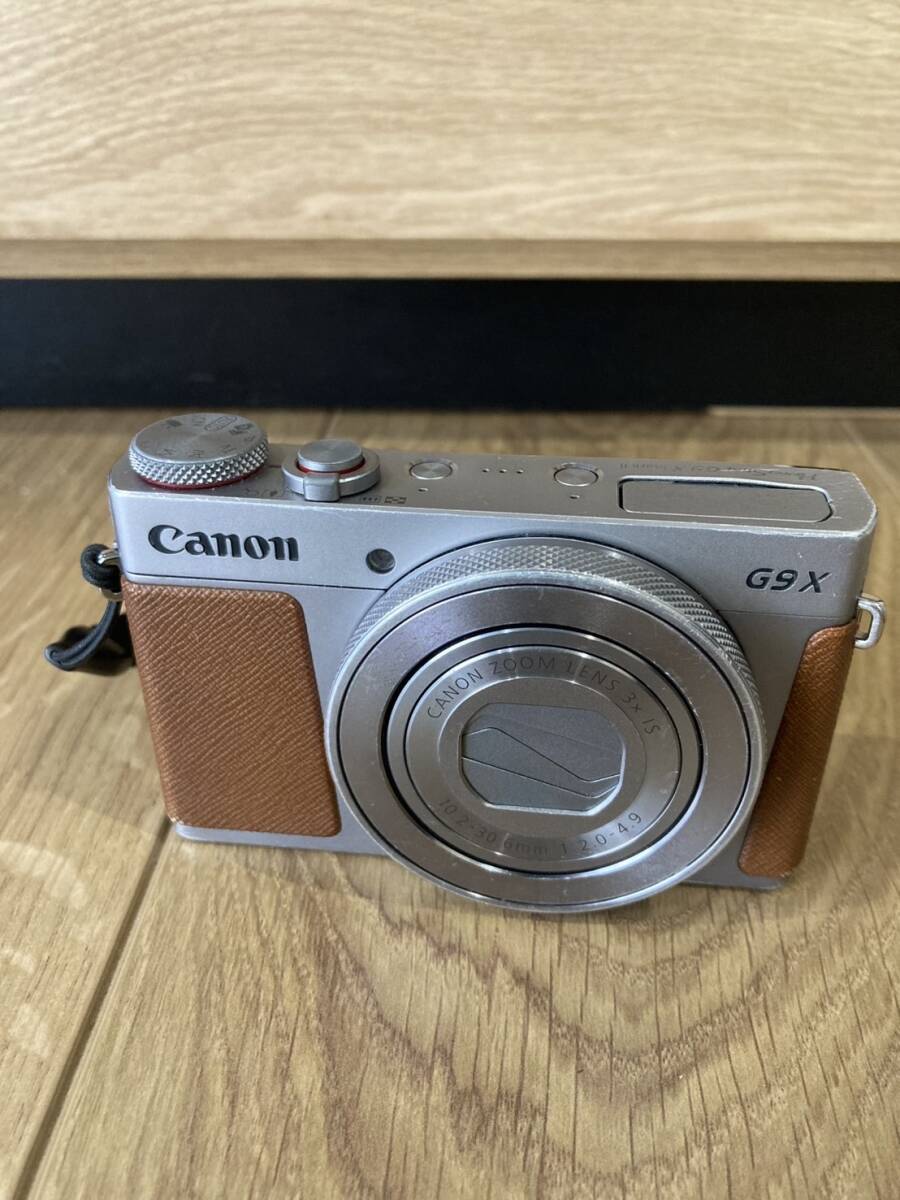 2025年最新】Yahoo!オークション -canon g9x mark iiの中古品 2025年最新】Yahoo!オークション -canon g9x mark iiの中古品