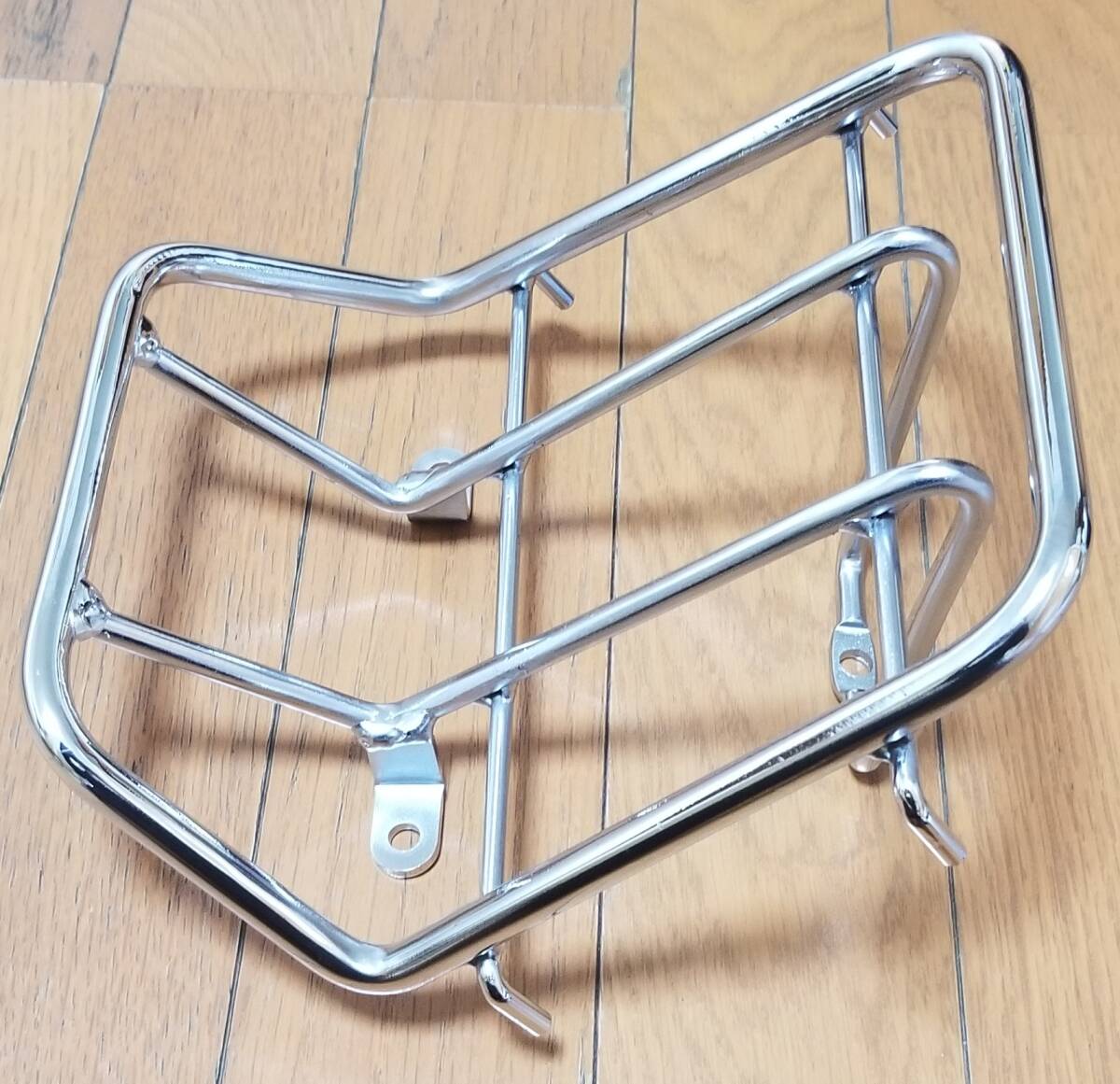 2025年最新】Yahoo!オークション -af53 ジョルカブの中古品 2025年最新】Yahoo!オークション -af53 ジョルカブの中古品