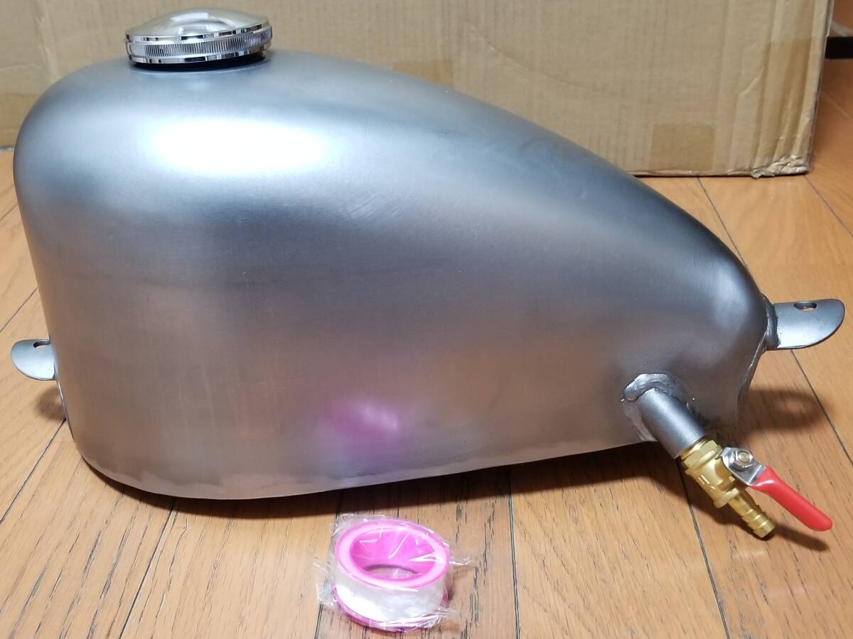 2025年最新】ピーナッツタンク バイク用タンクの商品一覧 2025年最新】ピーナッツタンク バイク用タンクの商品一覧