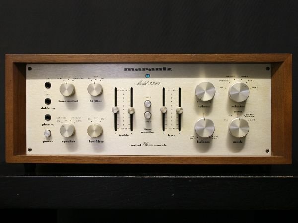 Yahoo!オークション -「marantz model 3300」の落札相場・落札価格 Yahoo!オークション -「marantz model 3300」の落札相場・落札価格