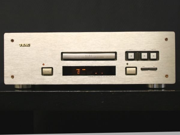 Yahoo!オークション -「teac vrds-10」の落札相場・落札価格 Yahoo!オークション -「teac vrds-10」の落札相場・落札価格