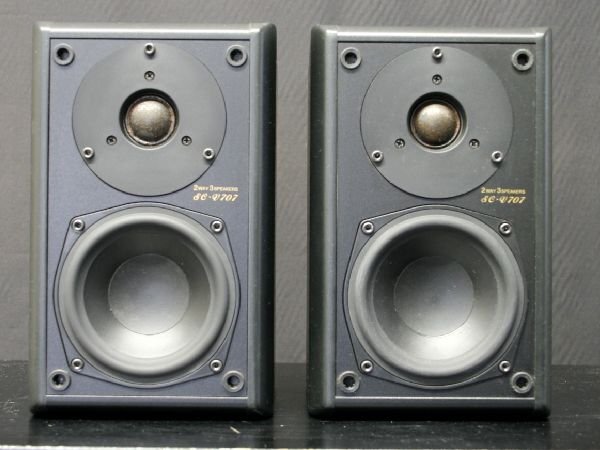 Yahoo!オークション -「denon sc-v707」の落札相場・落札価格 Yahoo!オークション -「denon sc-v707」の落札相場・落札価格