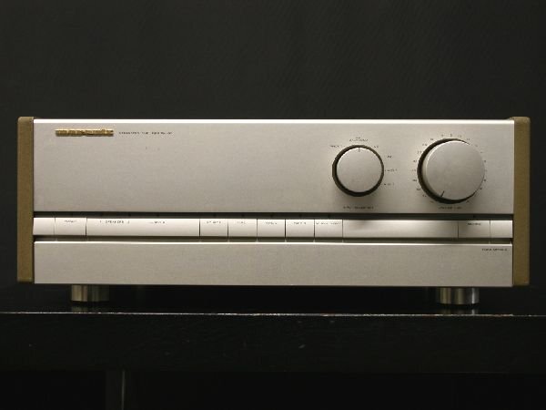 Yahoo!オークション -「marantz pm-90」の落札相場・落札価格 Yahoo!オークション -「marantz pm-90」の落札相場・落札価格