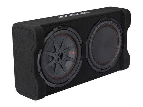 Yahoo!オークション -「kicker hs」の落札相場・落札価格 Yahoo!オークション -「kicker hs」の落札相場・落札価格