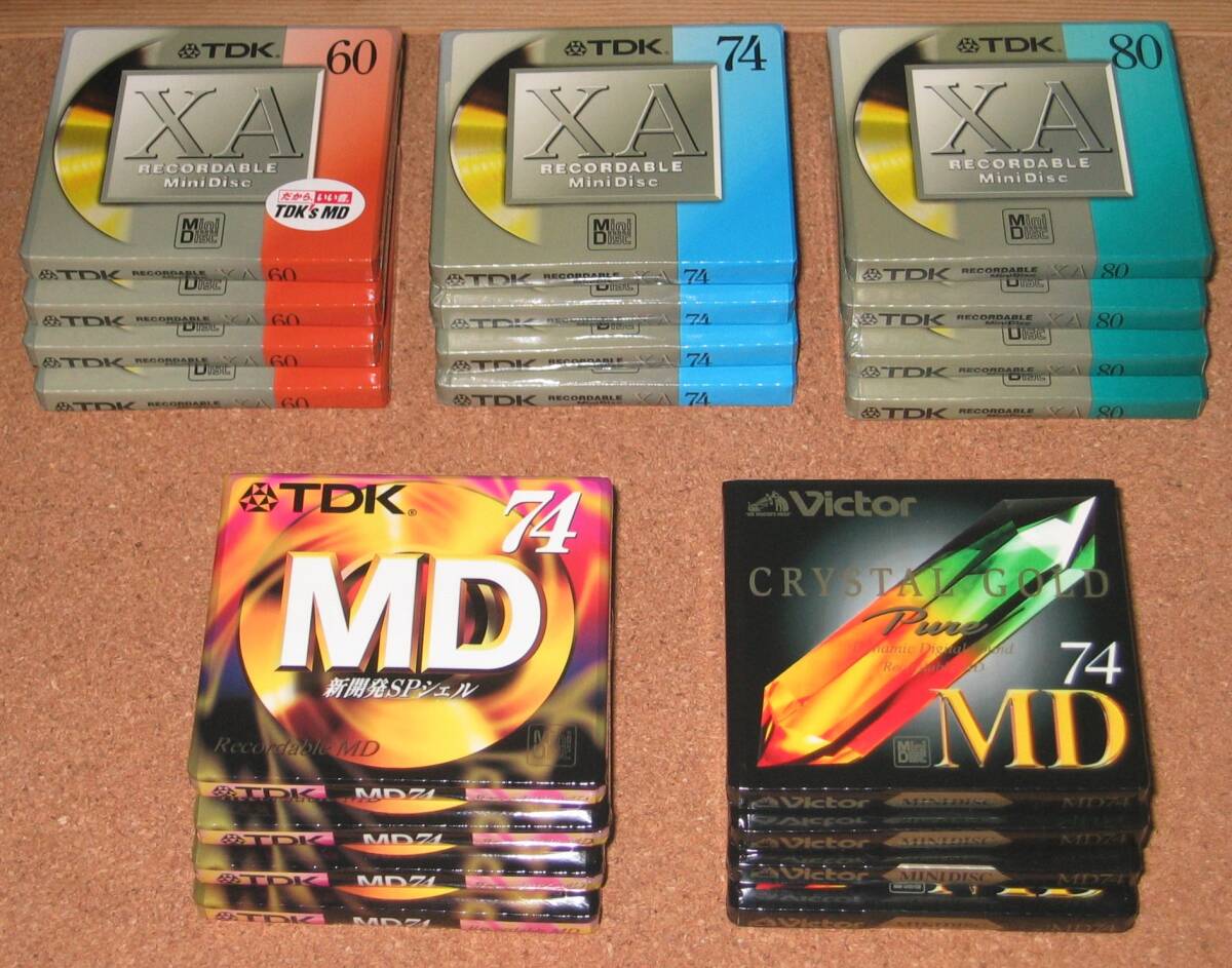 Yahoo!オークション -「tdk xg md」の落札相場・落札価格 Yahoo!オークション -「tdk xg md」の落札相場・落札価格