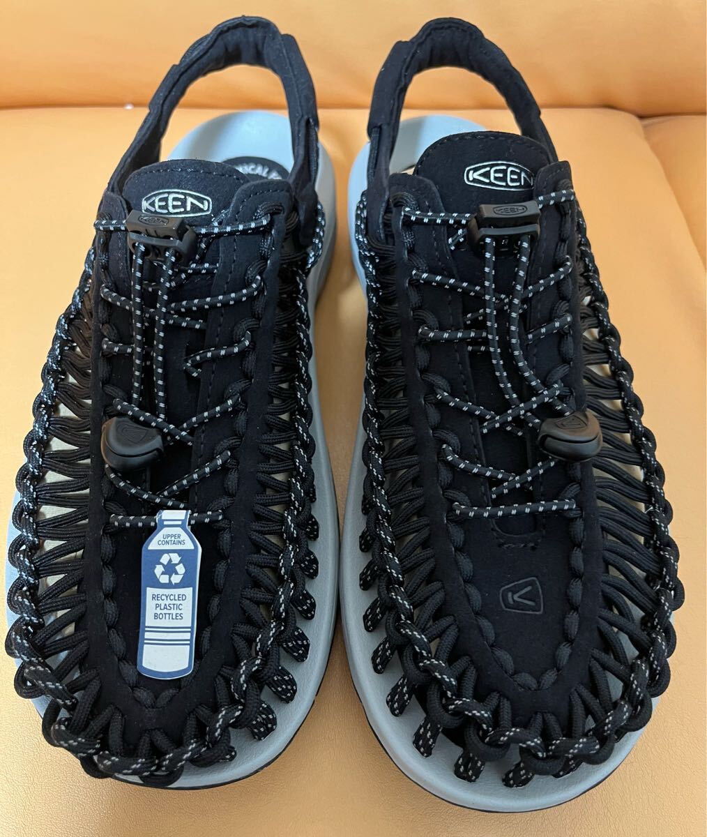 Yahoo!オークション -「keen ユニーク 26」の落札相場・落札価格 Yahoo!オークション -「keen ユニーク 26」の落札相場・落札価格