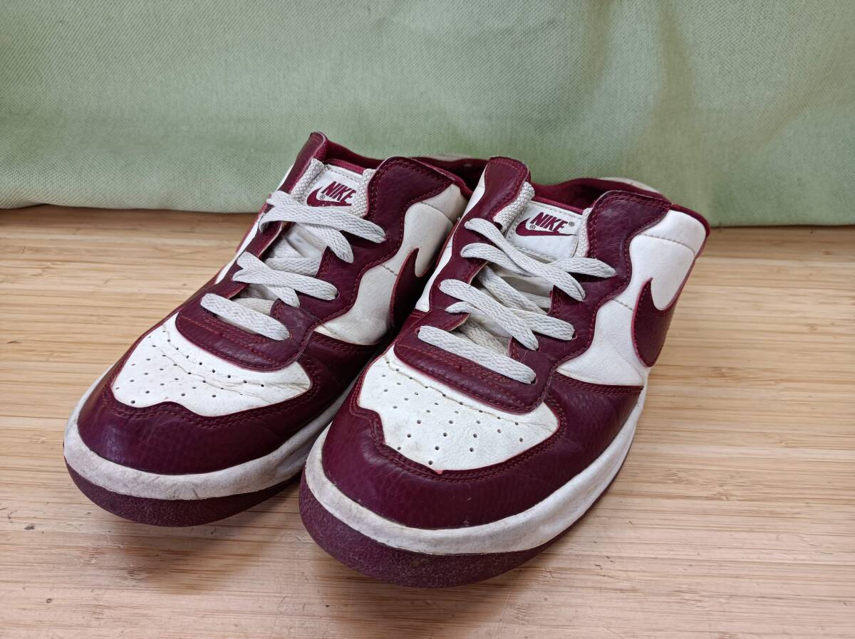 NIKEナイキ クロッグ　サンダル　スリッポン　スニーカー 希少　28.0センチ 2025年最新】nike クロッグの人気アイテム - メルカリ