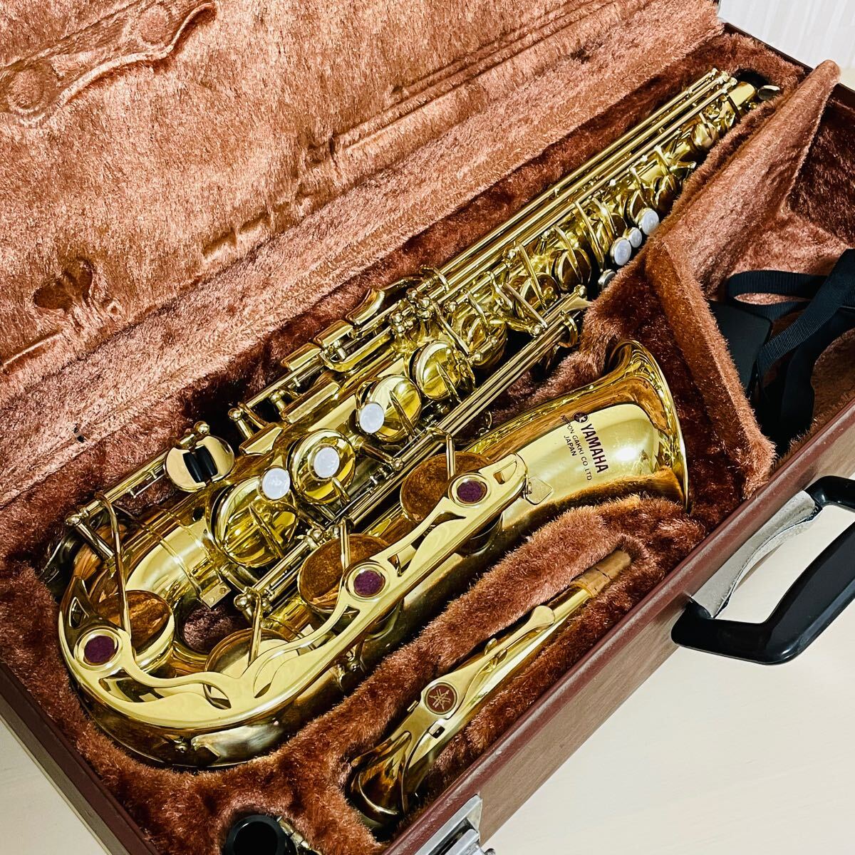 Yahoo!オークション -「yamaha yas-32」の落札相場・落札価格 Yahoo!オークション -「yamaha yas-32」の落札相場・落札価格