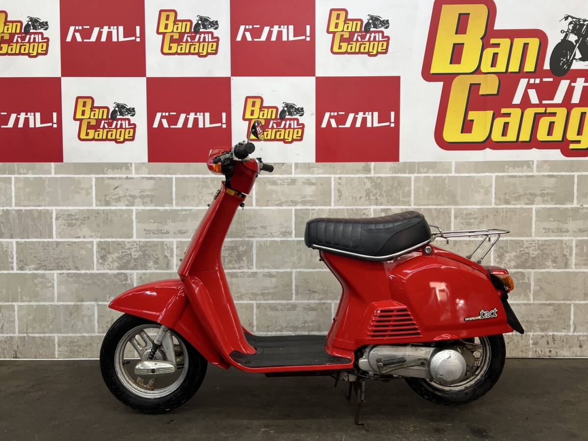 Yahoo!オークション -「タクトフルマーク」(オートバイ車体 Yahoo!オークション -「タクトフルマーク」(オートバイ車体