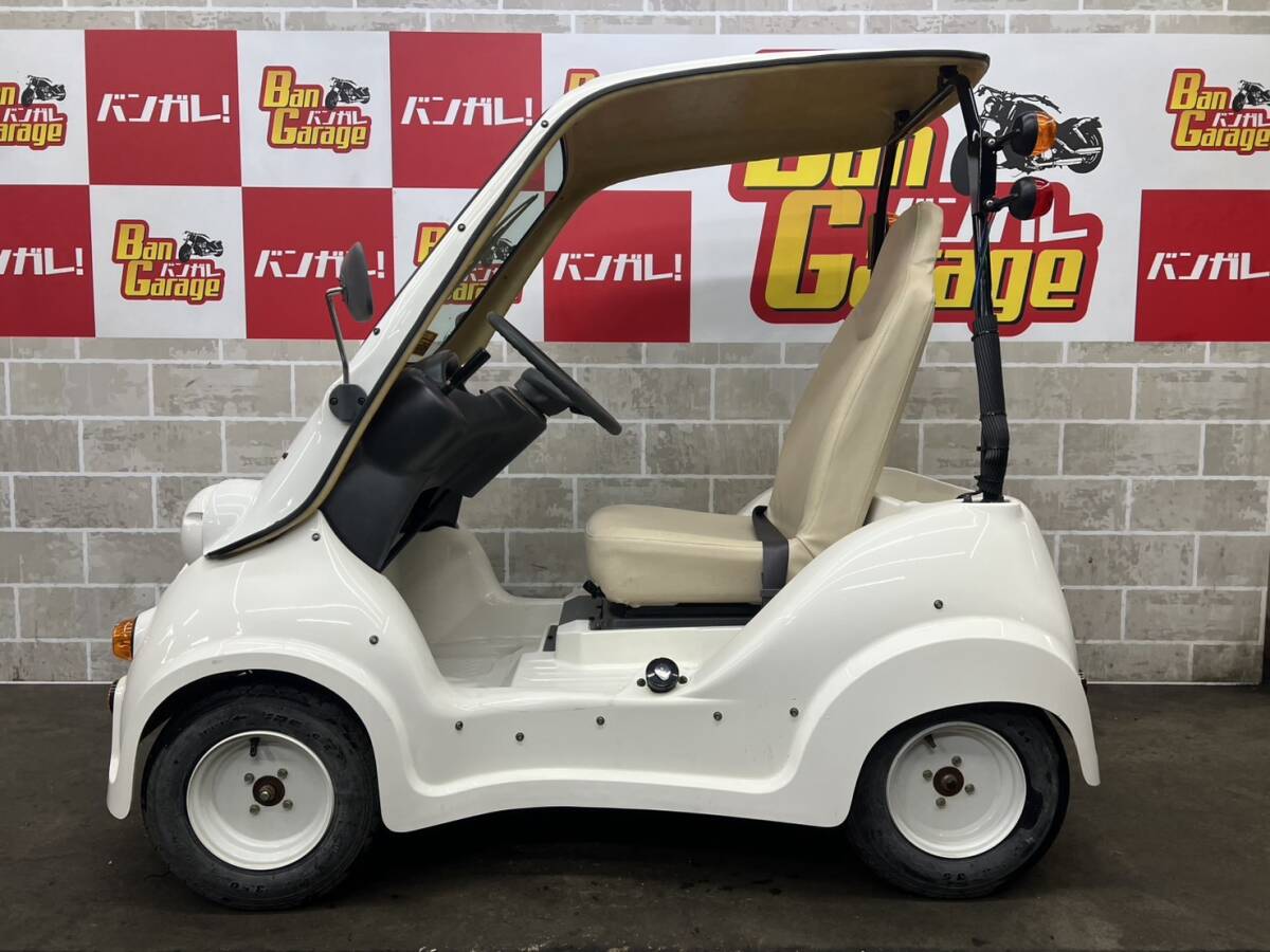 Yahoo!オークション -「mini」(四輪バギー) (オートバイ車体)の Yahoo!オークション -「mini」(四輪バギー) (オートバイ車体)の