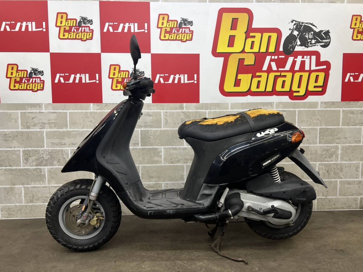 2025年最新】Yahoo!オークション -zx-14r(オートバイ車体)の中古 2025年最新】Yahoo!オークション -zx-14r(オートバイ車体)の中古