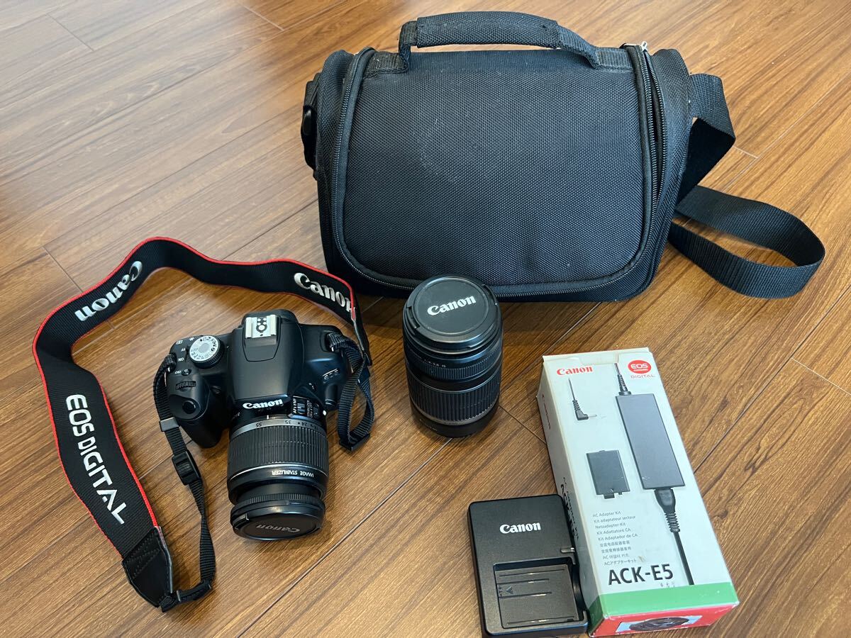 2025年最新】Yahoo!オークション -eos kiss x3の中古品・新品 2025年最新】Yahoo!オークション -eos kiss x3の中古品・新品