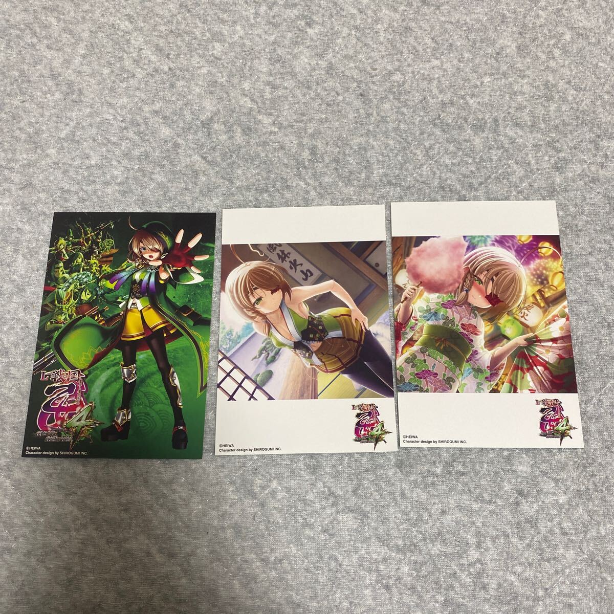 2025年最新】Yahoo!オークション -戦国乙女 カードの中古品