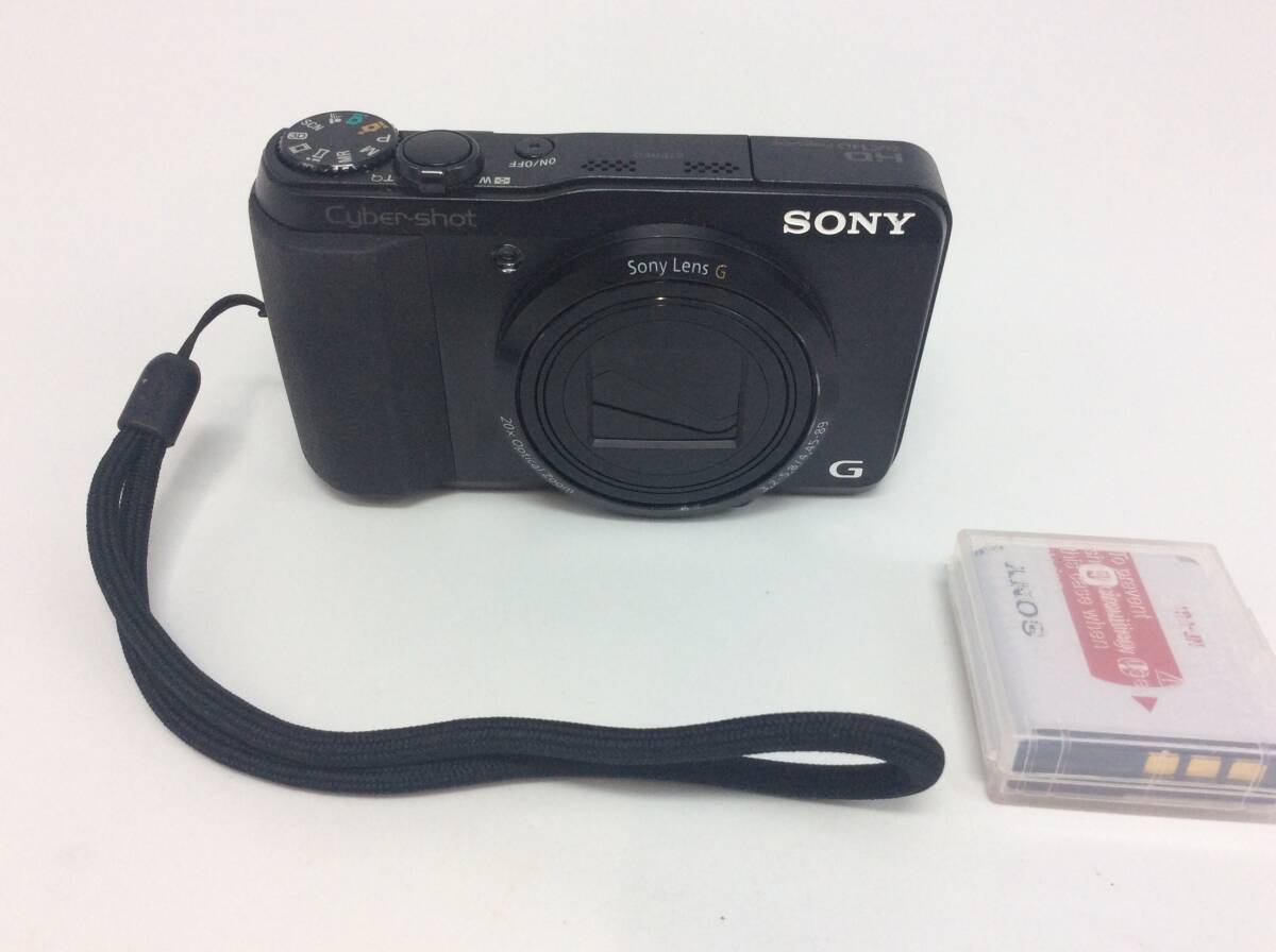 Yahoo!オークション -「dsc-hx ジャンク」(ソニー) (コンパクト Yahoo!オークション -「dsc-hx ジャンク」(ソニー) (コンパクト