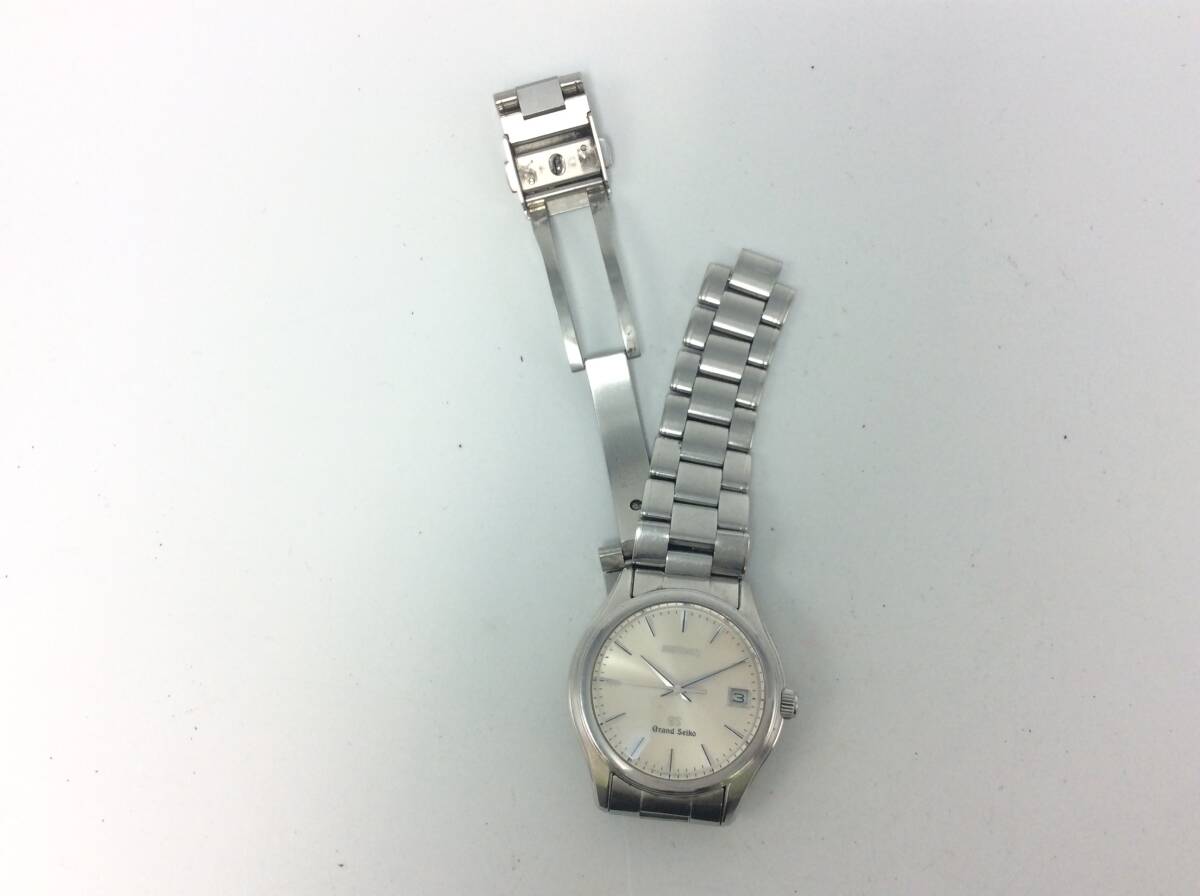 2025年最新】Yahoo!オークション -9f62-0a10の中古品・新品・未 2025年最新】Yahoo!オークション -9f62-0a10の中古品・新品・未