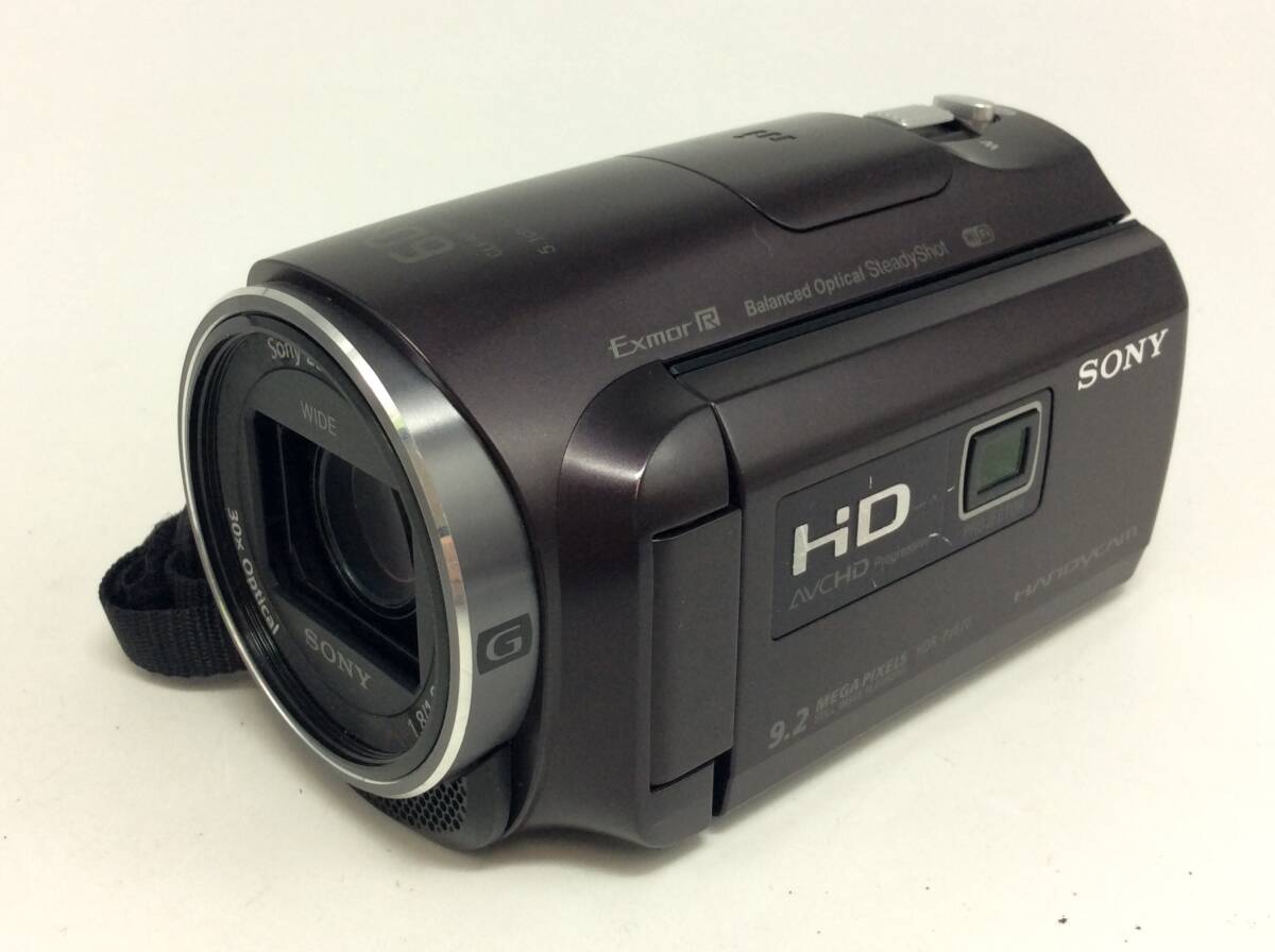 2025年最新】Yahoo!オークション -hdr-pj670の中古品・新品・未 2025年最新】Yahoo!オークション -hdr-pj670の中古品・新品・未