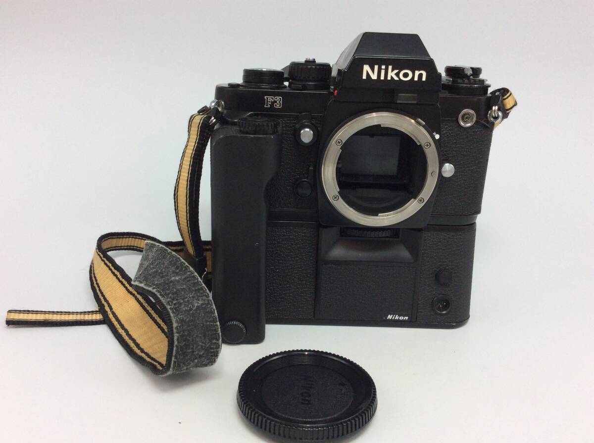Yahoo!オークション -「nikon f3 ジャンク」(一眼レフ Yahoo!オークション -「nikon f3 ジャンク」(一眼レフ