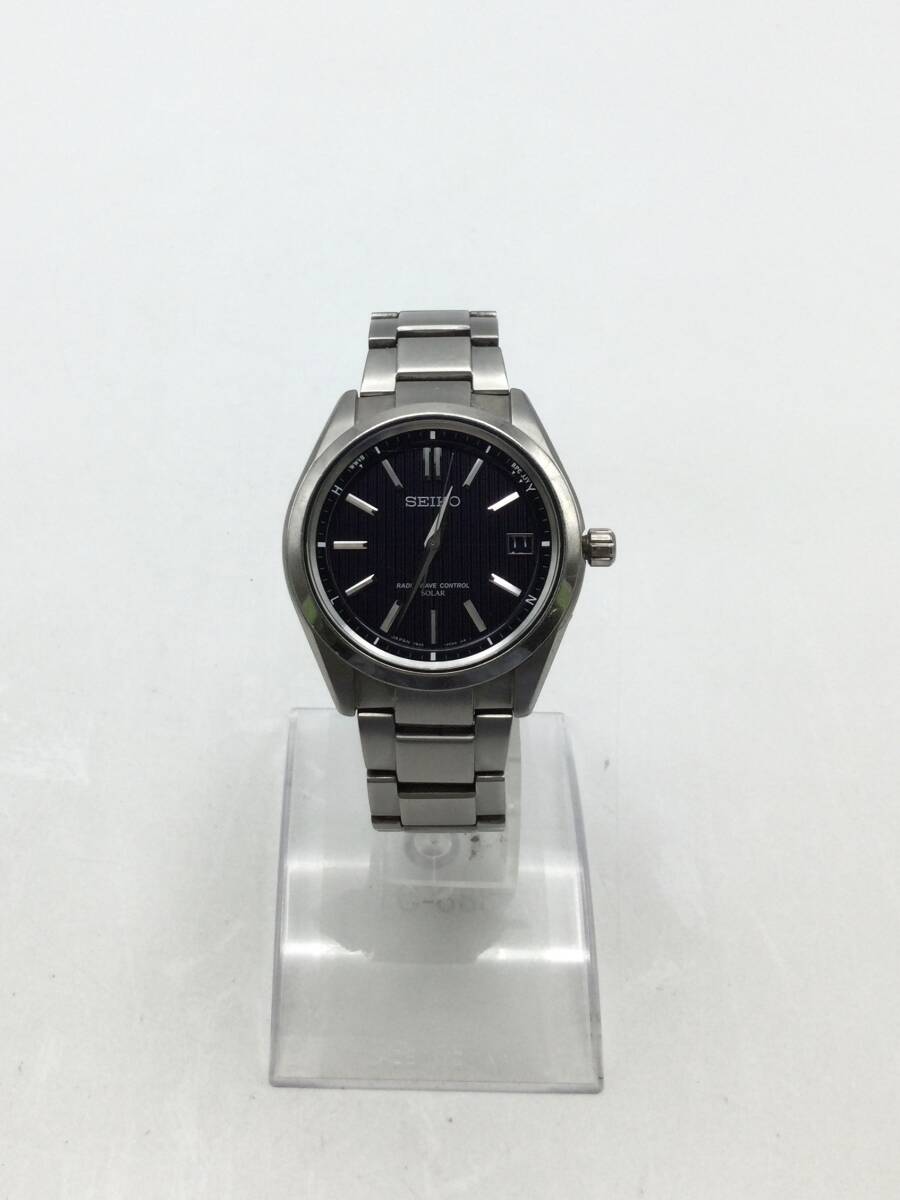 Yahoo!オークション -「seiko 7b24」(その他) (セイコー)の落札 Yahoo!オークション -「seiko 7b24」(その他) (セイコー)の落札