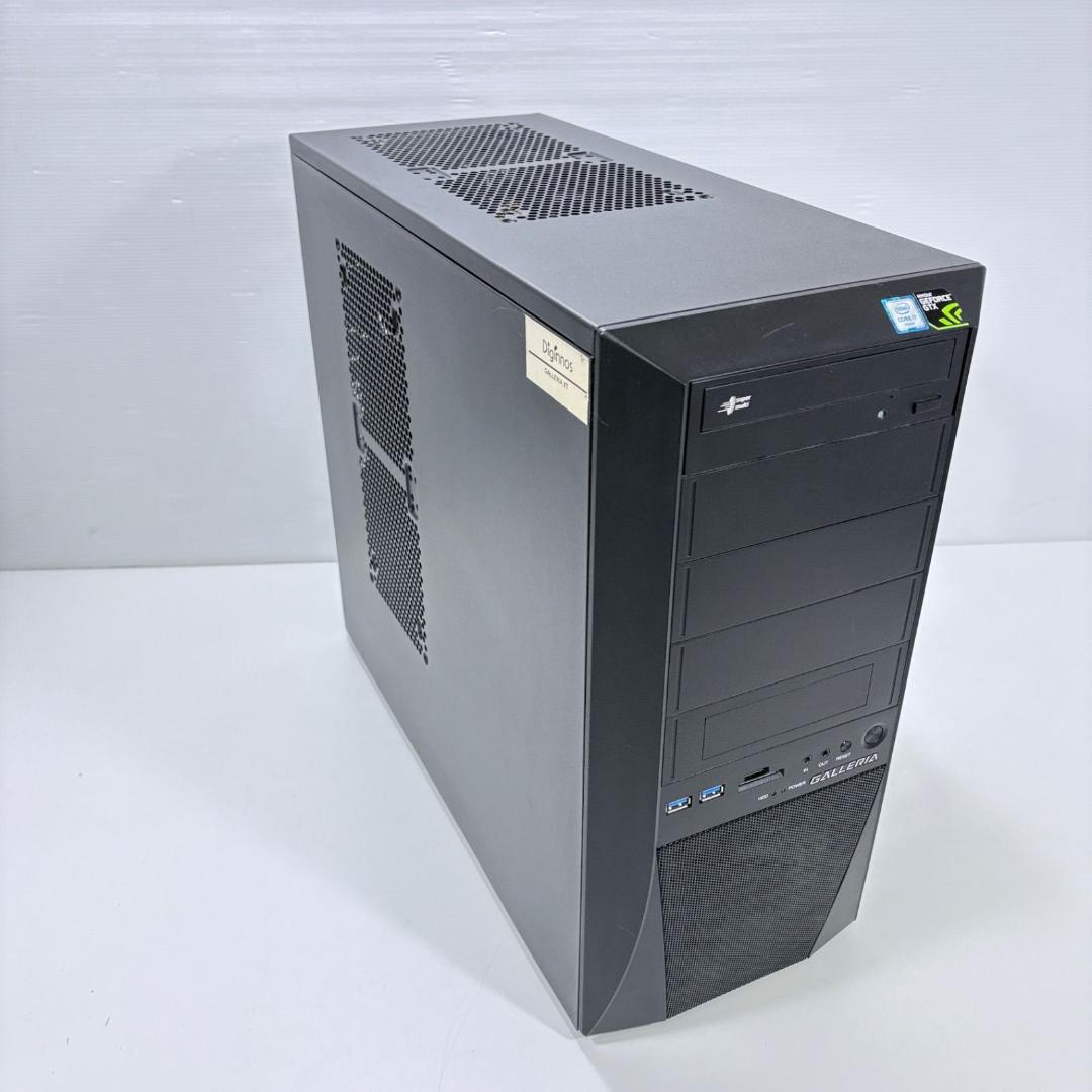 2025年最新】Yahoo!オークション -ゲーミングpc i7 gtx1080の 2025年最新】Yahoo!オークション -ゲーミングpc i7 gtx1080の