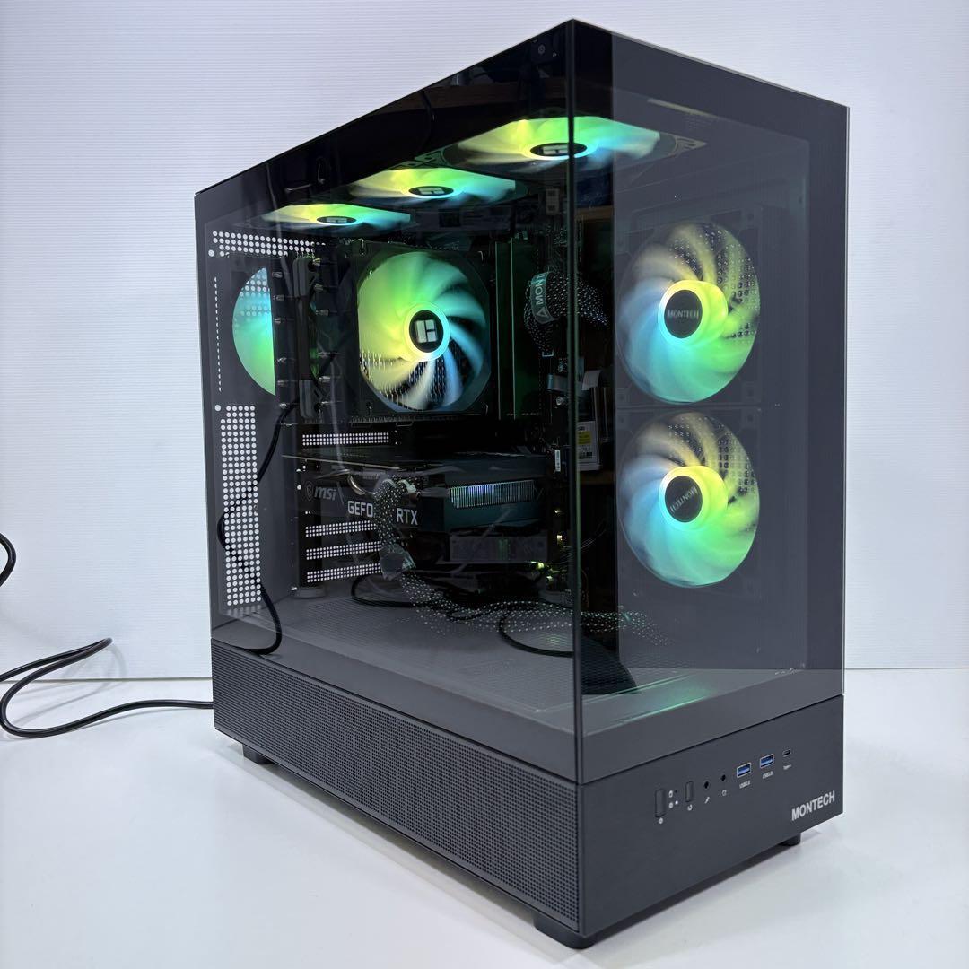 2025年最新】Yahoo!オークション -pcケース ピラーレスの中古品 2025年最新】Yahoo!オークション -pcケース ピラーレスの中古品