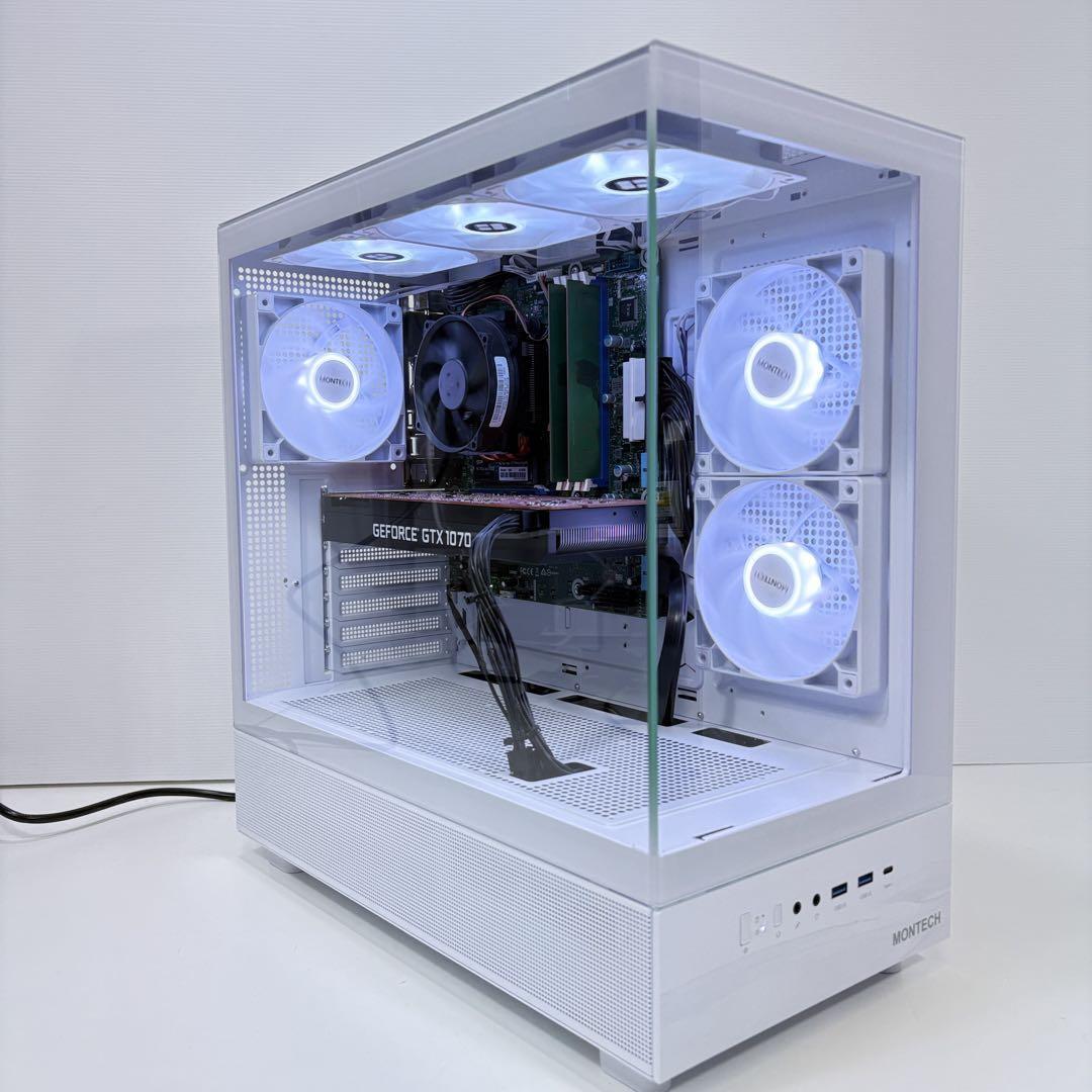 2025年最新】Yahoo!オークション -pcケース ピラーレスの中古品 2025年最新】Yahoo!オークション -pcケース ピラーレスの中古品