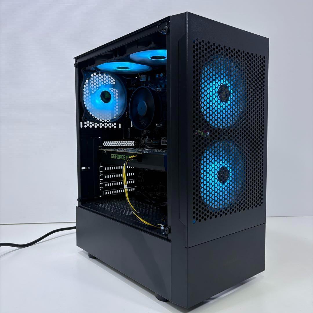 2025年最新】Yahoo!オークション -i7 7700 gtx1060(コンピュータ 2025年最新】Yahoo!オークション -i7 7700 gtx1060(コンピュータ